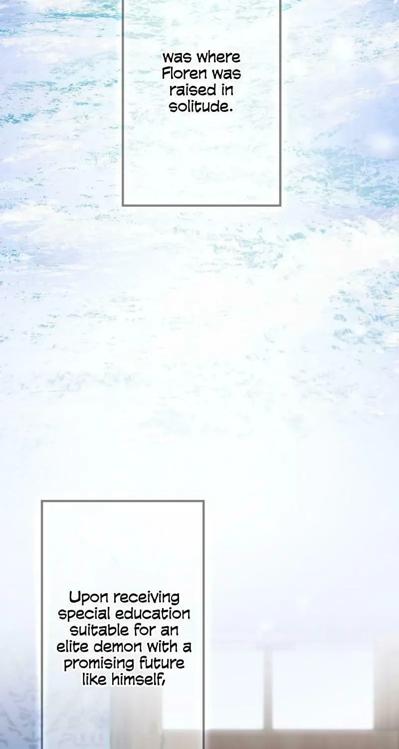 I Reincarnated as an SSS-Ranked Goblin Chapter 56 page 3 - 