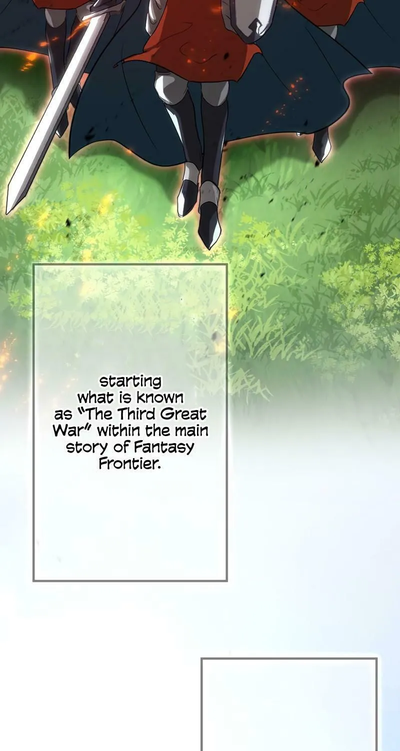 I Reincarnated as an SSS-Ranked Goblin Chapter 56 page 22 - 