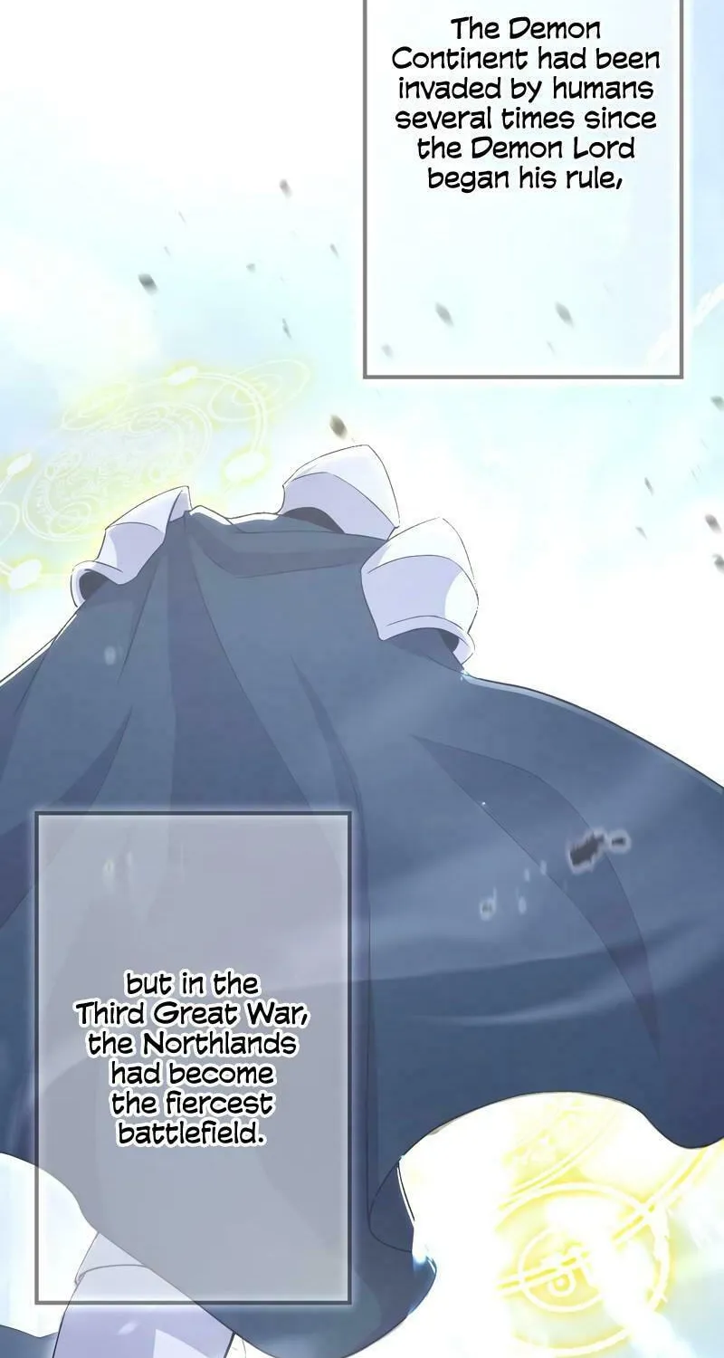 I Reincarnated as an SSS-Ranked Goblin Chapter 56 page 23 - 