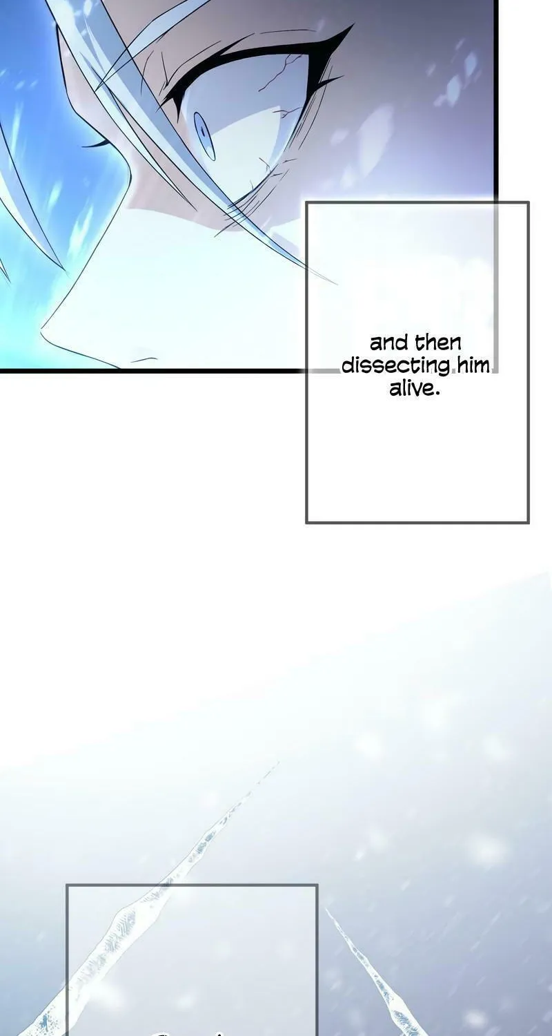 I Reincarnated as an SSS-Ranked Goblin Chapter 56 page 31 - 