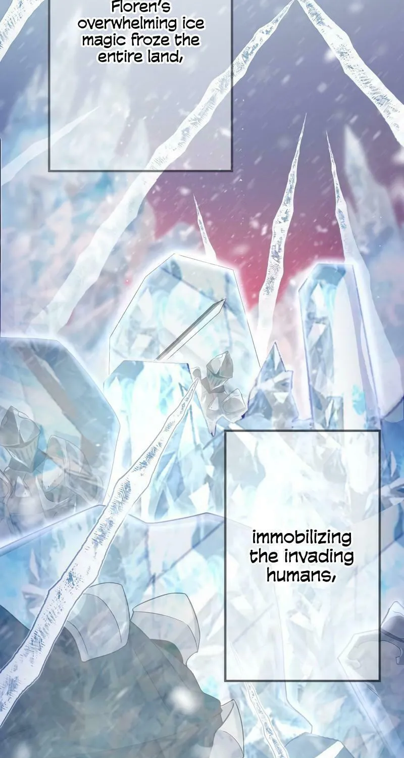I Reincarnated as an SSS-Ranked Goblin Chapter 56 page 32 - 