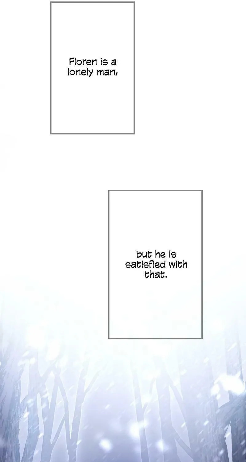 I Reincarnated as an SSS-Ranked Goblin Chapter 56 page 38 - 
