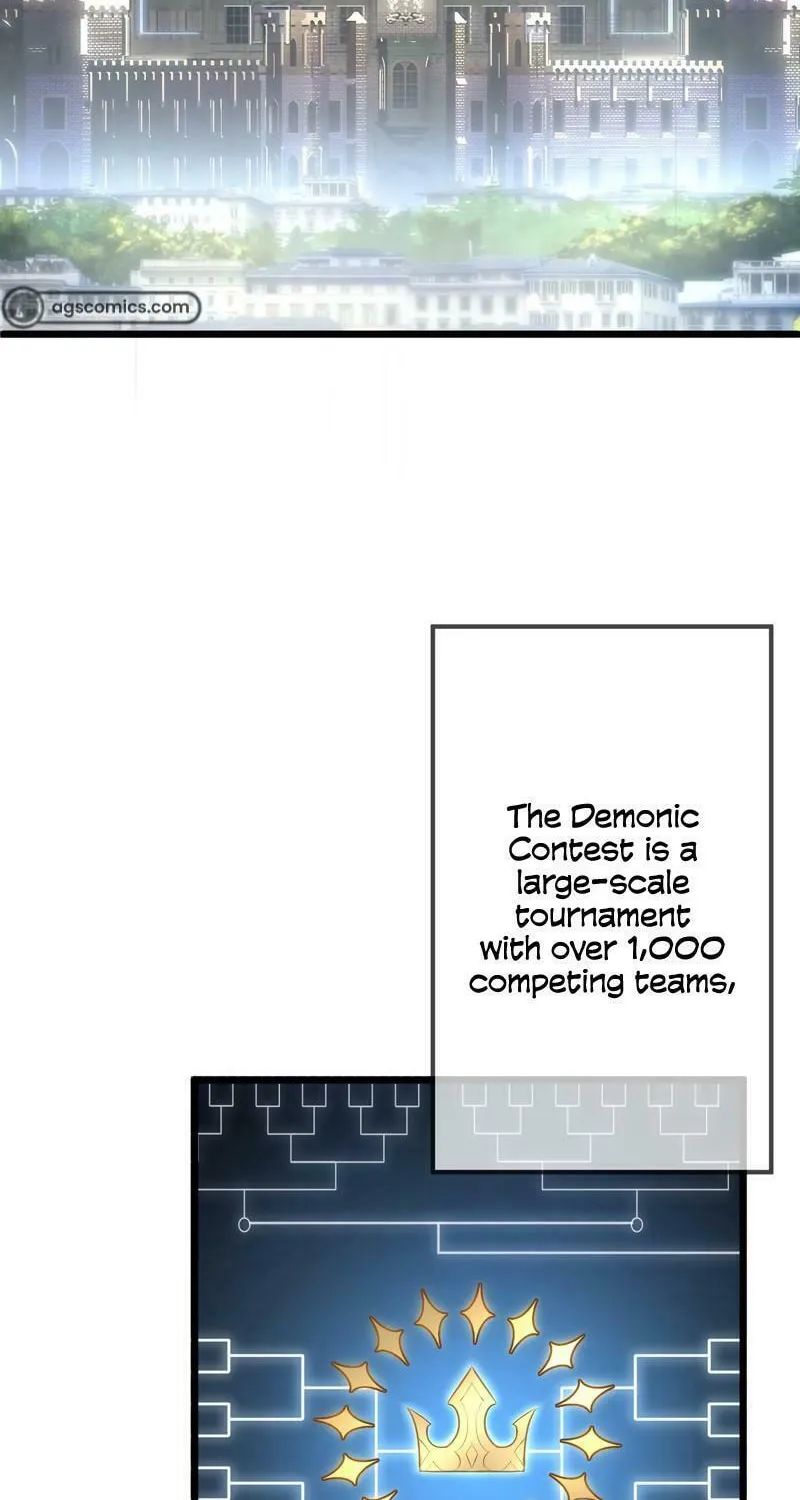 I Reincarnated as an SSS-Ranked Goblin Chapter 56 page 45 - 