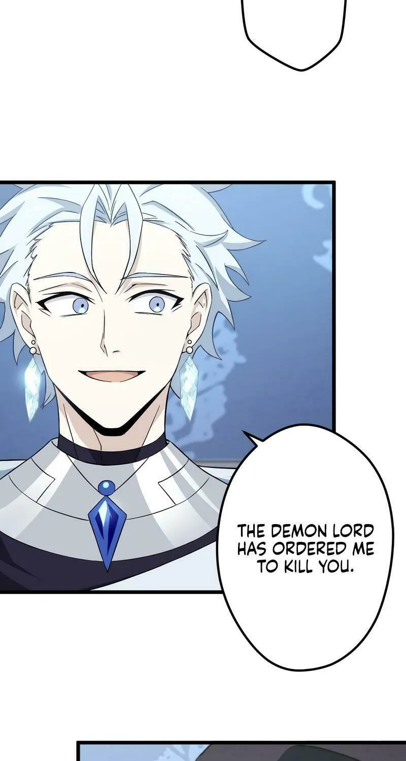 I Reincarnated as an SSS-Ranked Goblin Chapter 56 page 53 - 