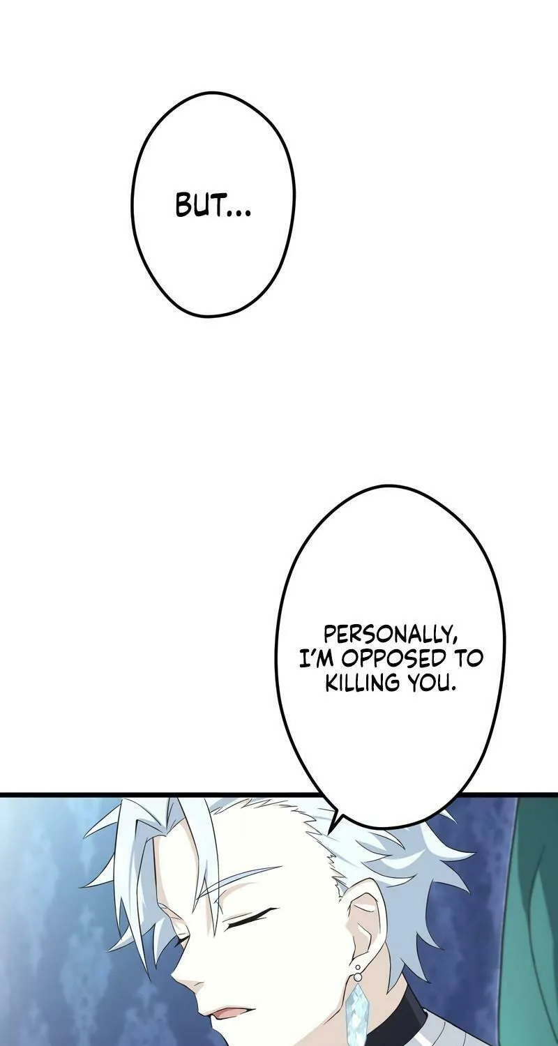 I Reincarnated as an SSS-Ranked Goblin Chapter 56 page 56 - 