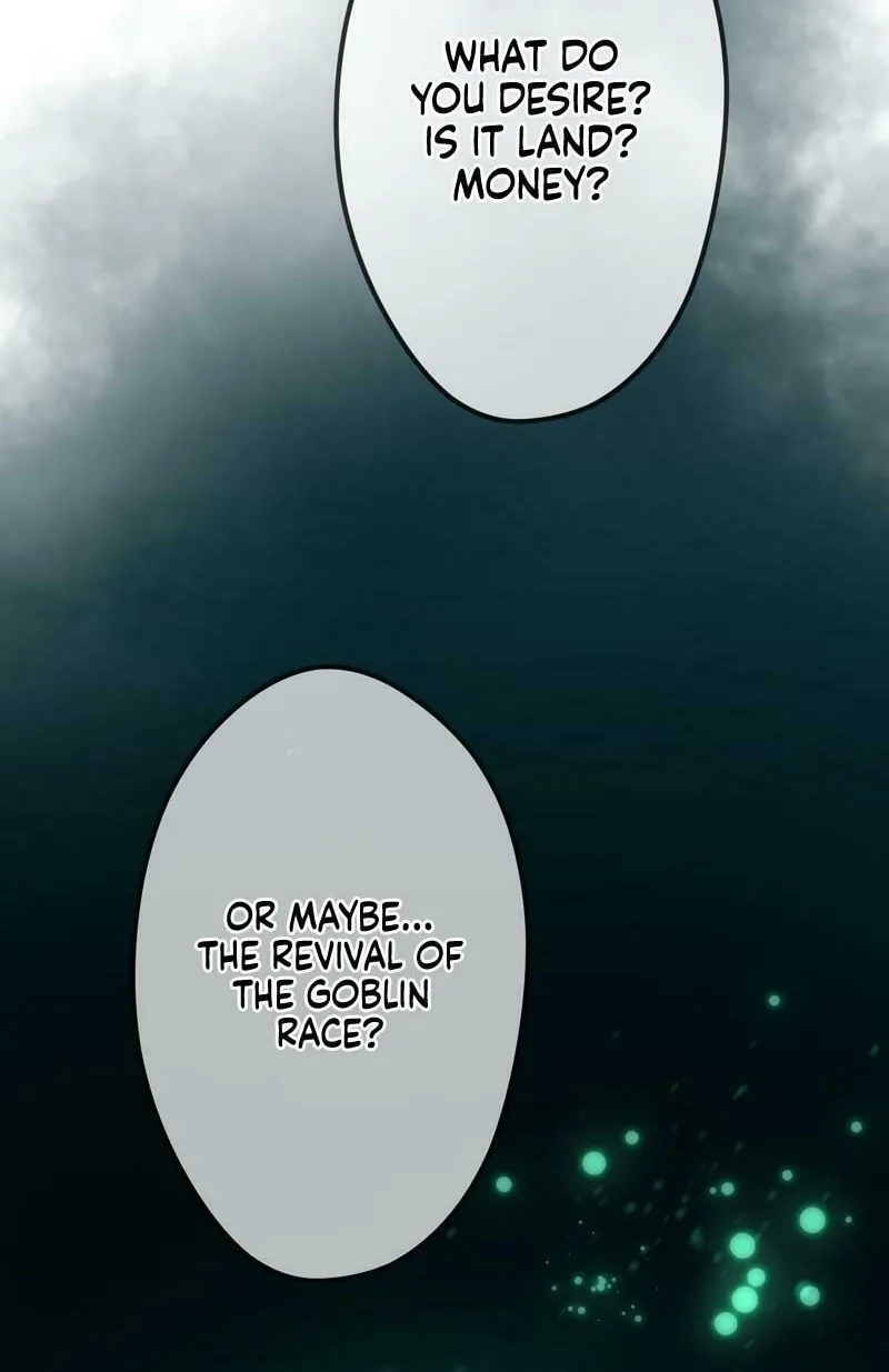 I Reincarnated as an SSS-Ranked Goblin Chapter 56 page 61 - 