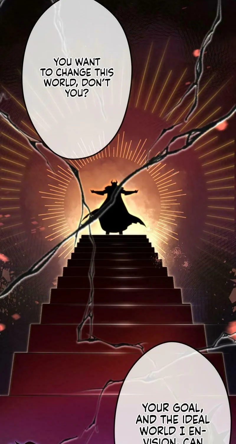 I Reincarnated as an SSS-Ranked Goblin Chapter 56 page 63 - 