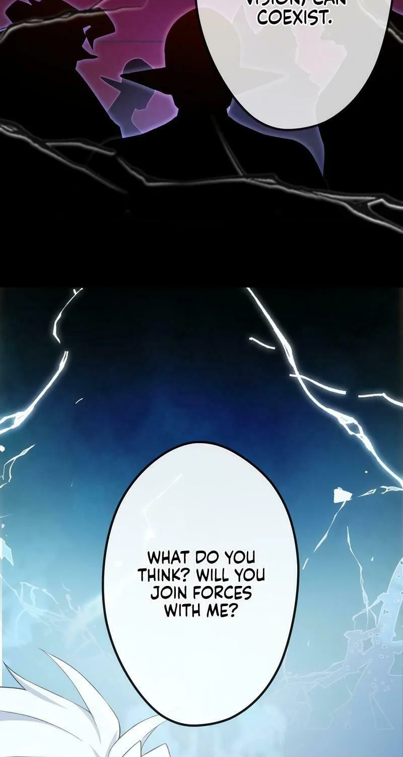 I Reincarnated as an SSS-Ranked Goblin Chapter 56 page 64 - 