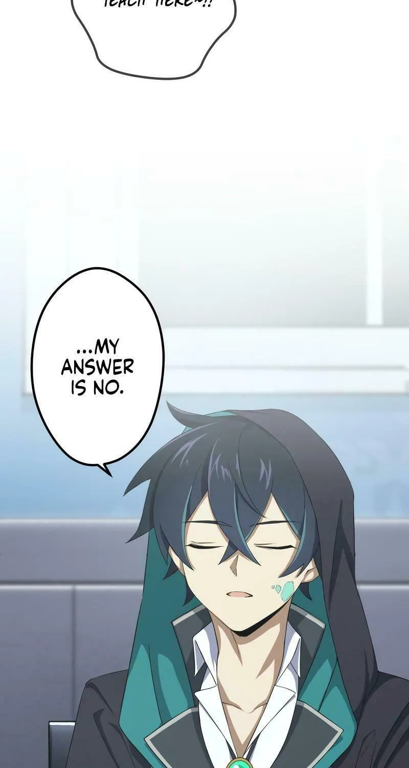 I Reincarnated as an SSS-Ranked Goblin Chapter 56 page 68 - 