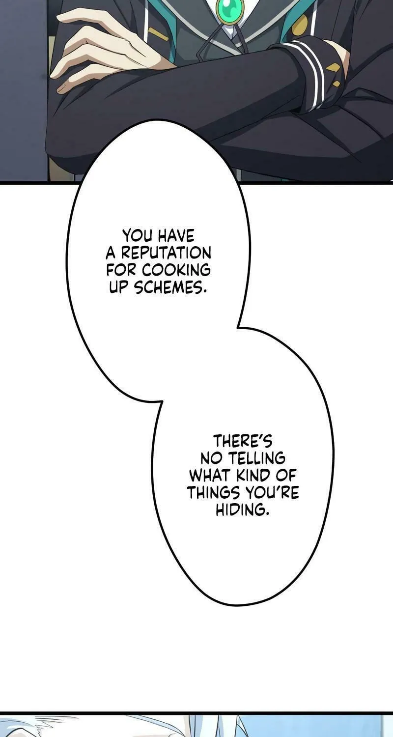 I Reincarnated as an SSS-Ranked Goblin Chapter 56 page 69 - 