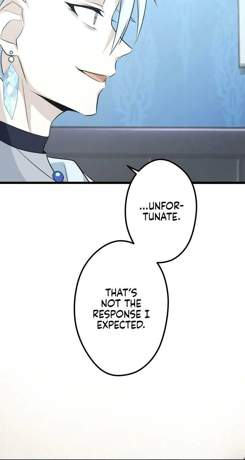 I Reincarnated as an SSS-Ranked Goblin Chapter 56 page 70 - 