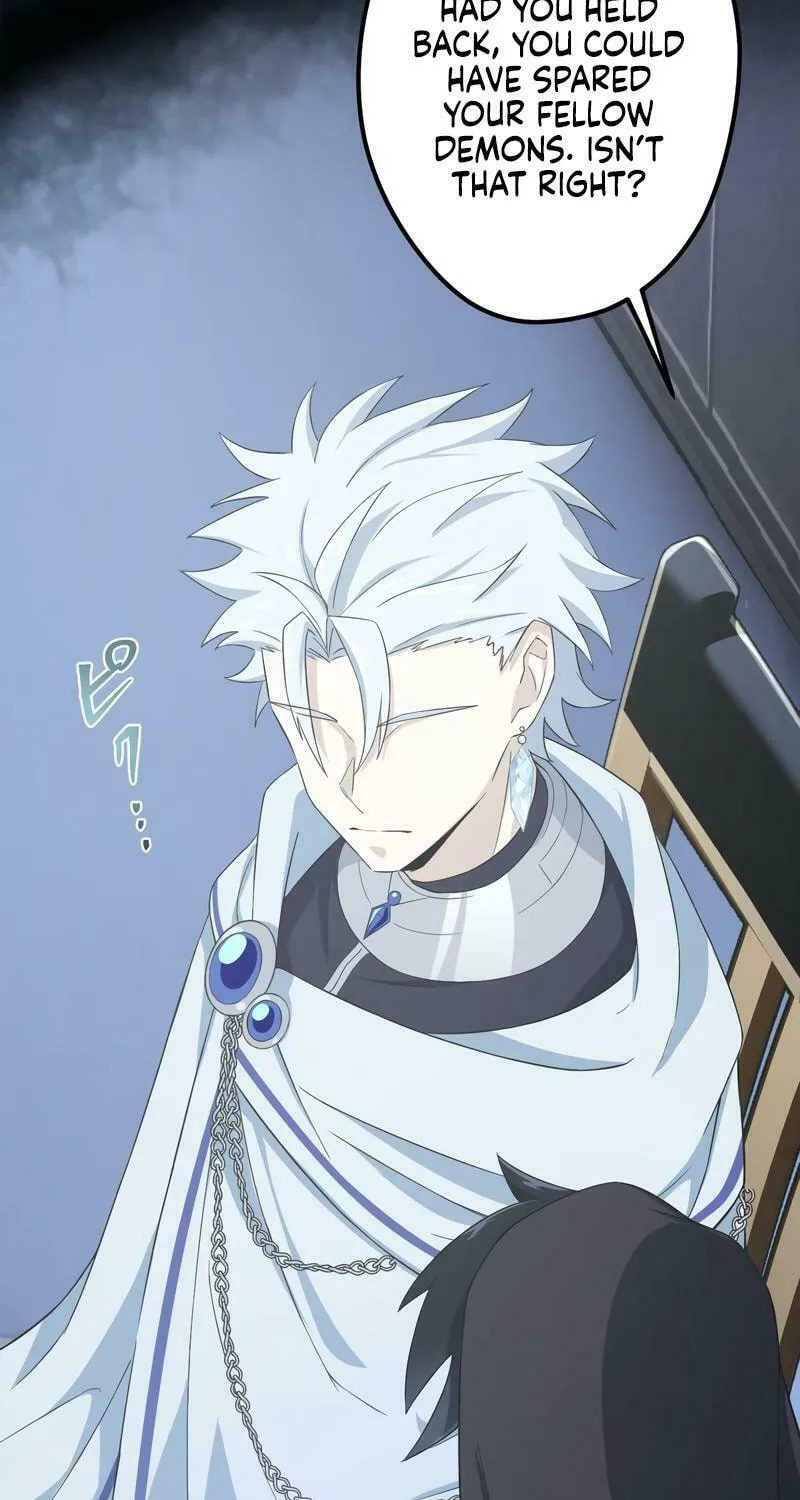 I Reincarnated as an SSS-Ranked Goblin Chapter 56 page 73 - 