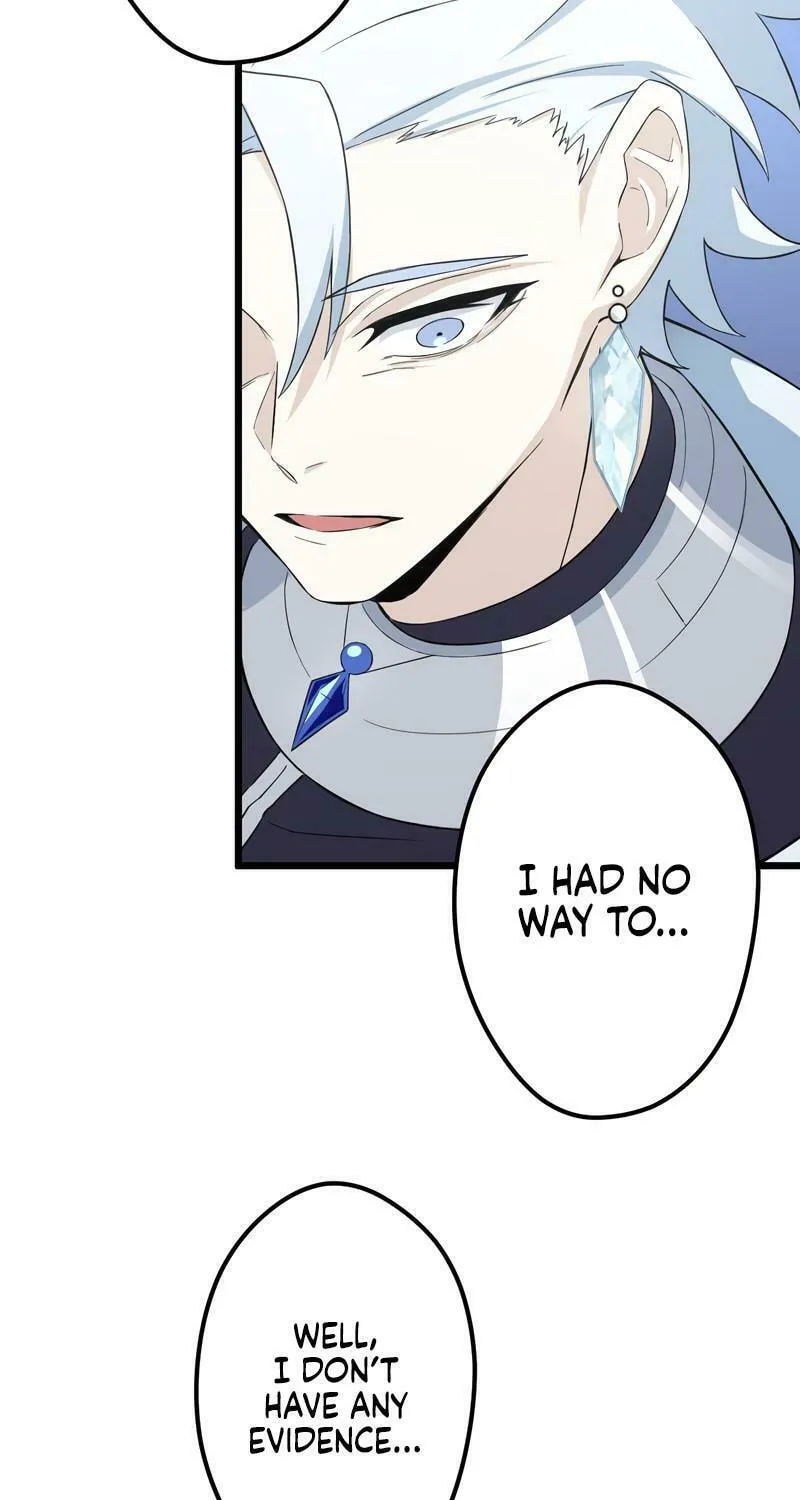 I Reincarnated as an SSS-Ranked Goblin Chapter 56 page 75 - 