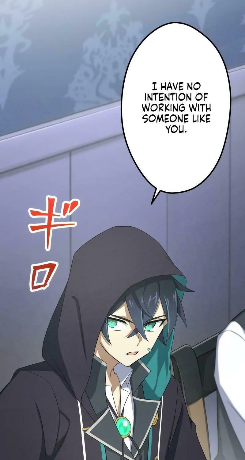 I Reincarnated as an SSS-Ranked Goblin Chapter 56 page 78 - 