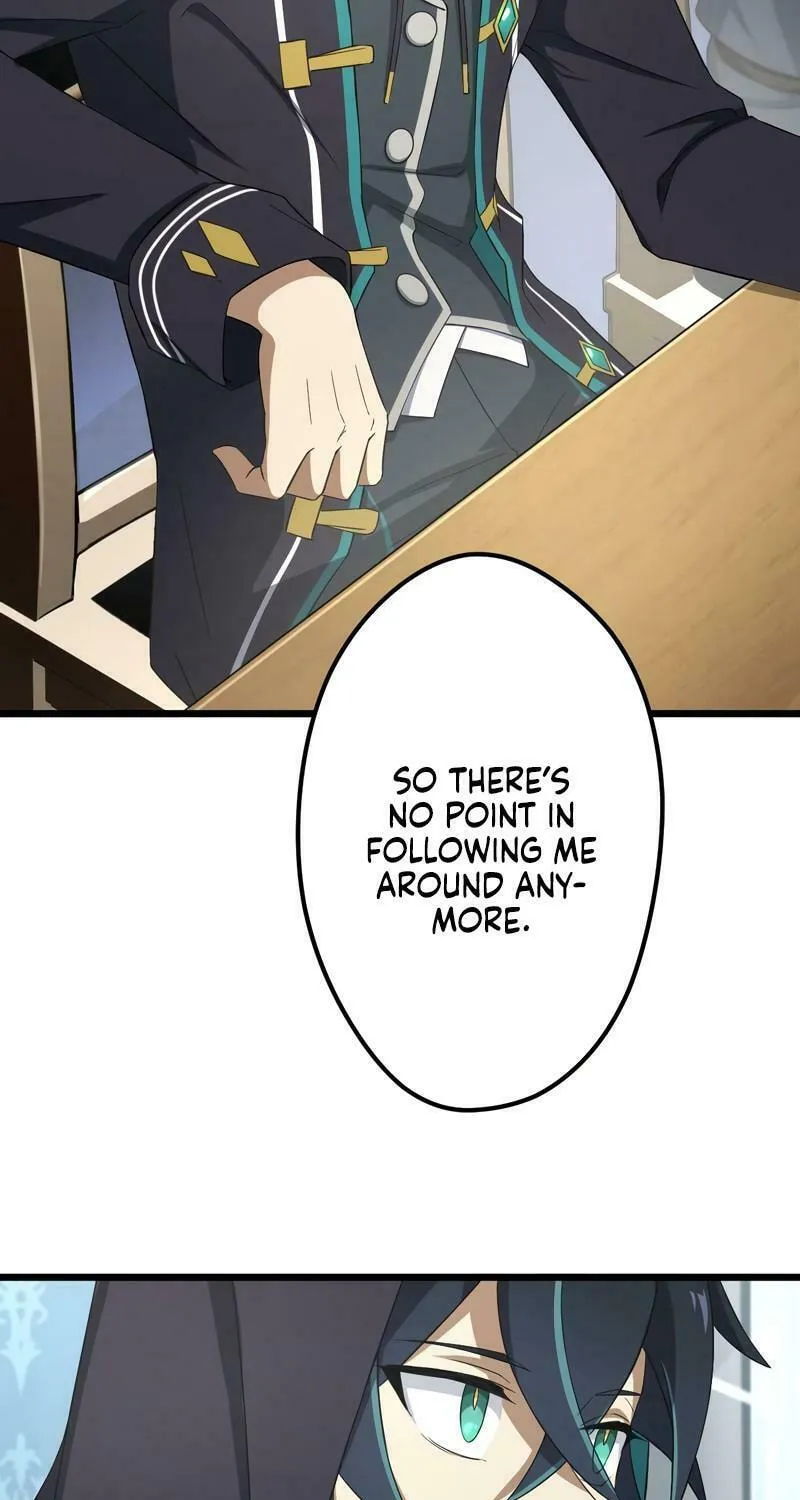 I Reincarnated as an SSS-Ranked Goblin Chapter 56 page 79 - 