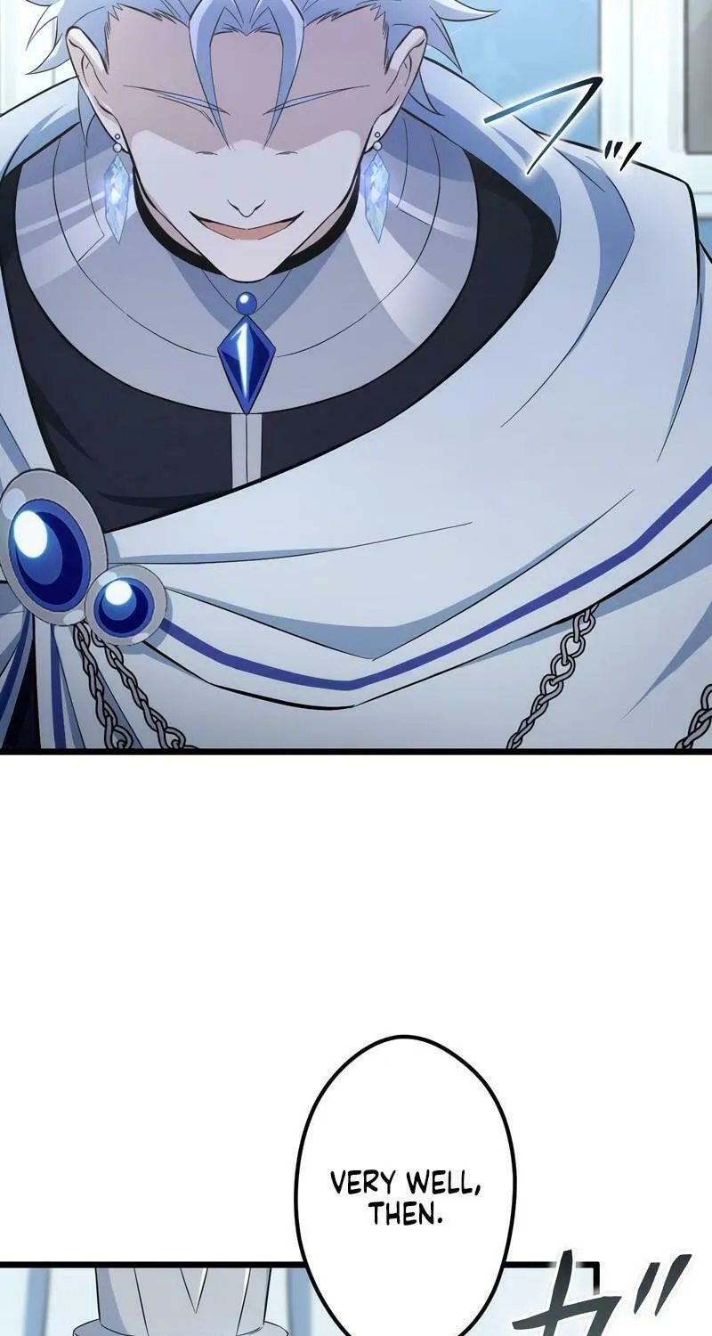 I Reincarnated as an SSS-Ranked Goblin Chapter 56 page 81 - 