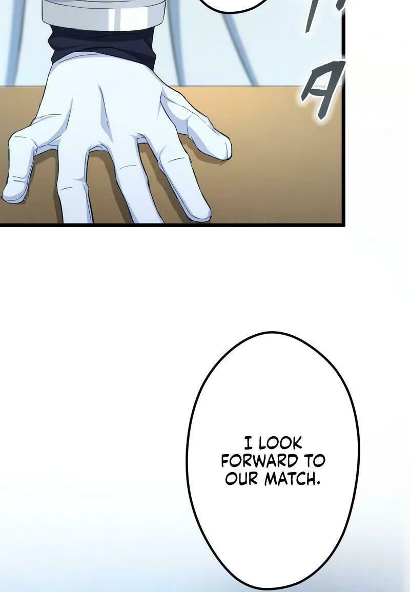 I Reincarnated as an SSS-Ranked Goblin Chapter 56 page 82 - 