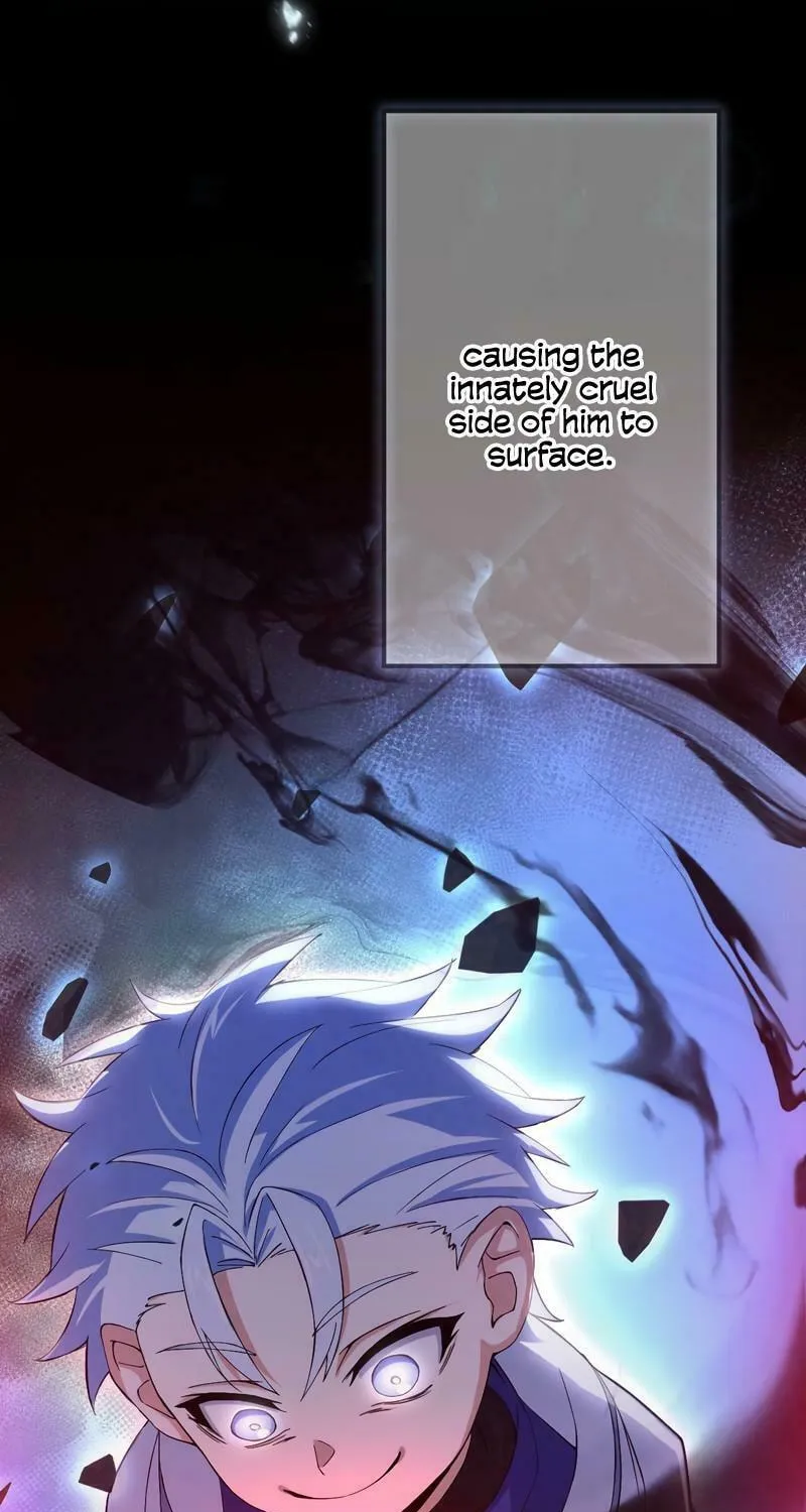 I Reincarnated as an SSS-Ranked Goblin Chapter 56 page 10 - 