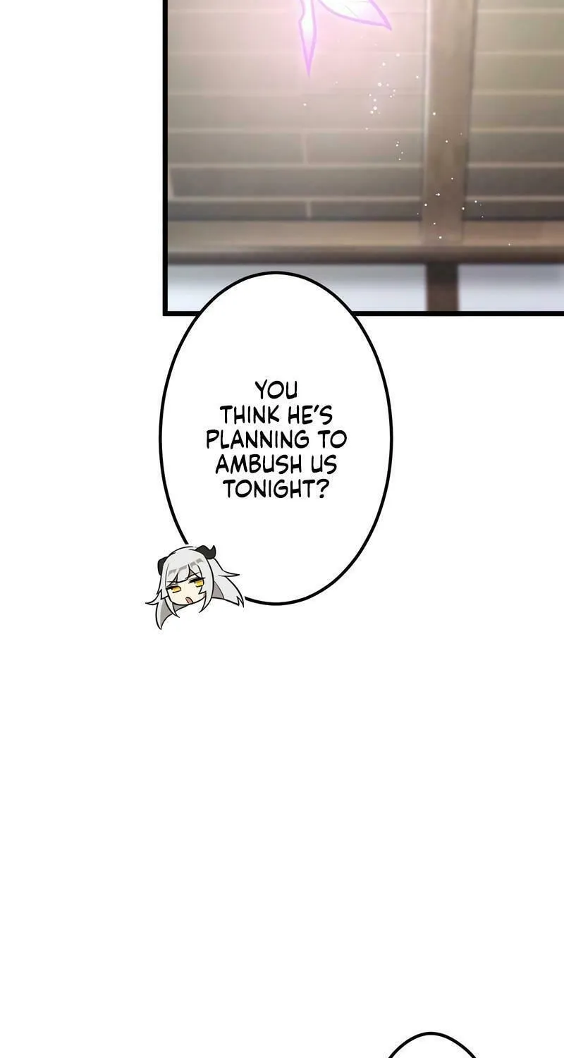 I Reincarnated as an SSS-Ranked Goblin Chapter 57 page 17 - 