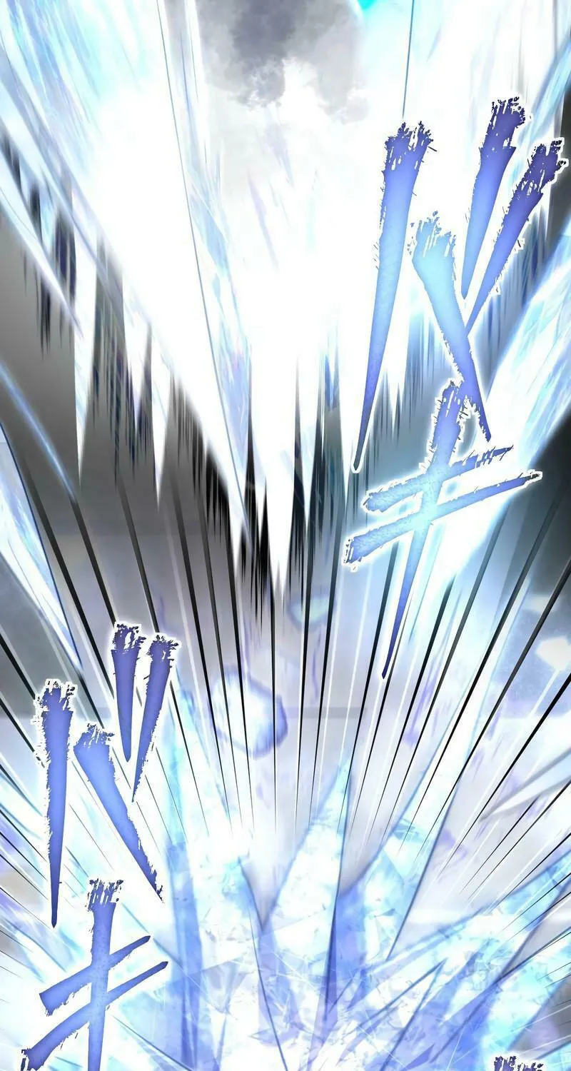 I Reincarnated as an SSS-Ranked Goblin Chapter 57 page 38 - 