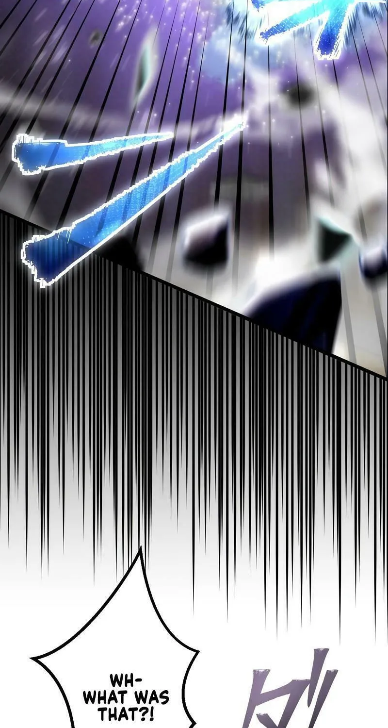 I Reincarnated as an SSS-Ranked Goblin Chapter 57 page 41 - 