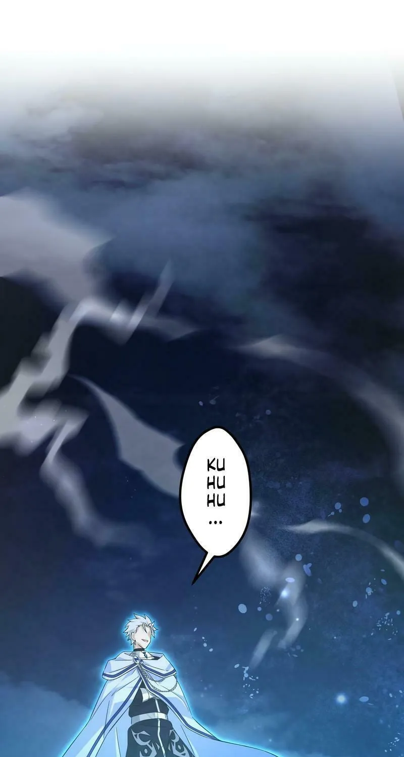 I Reincarnated as an SSS-Ranked Goblin Chapter 57 page 46 - 