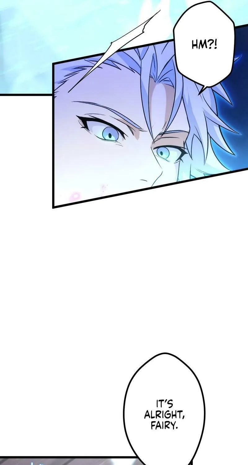 I Reincarnated as an SSS-Ranked Goblin Chapter 57 page 48 - 