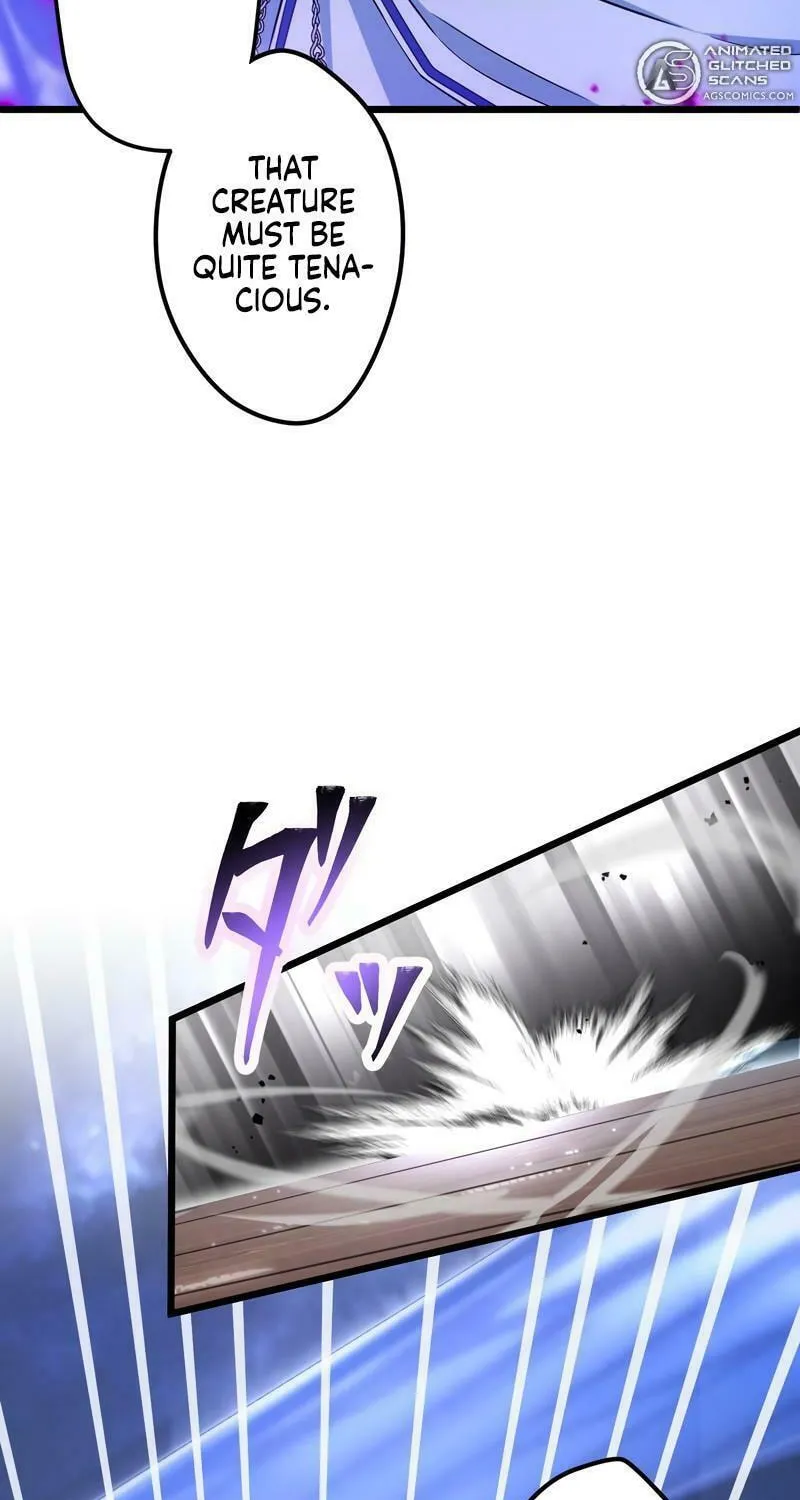 I Reincarnated as an SSS-Ranked Goblin Chapter 57 page 54 - 