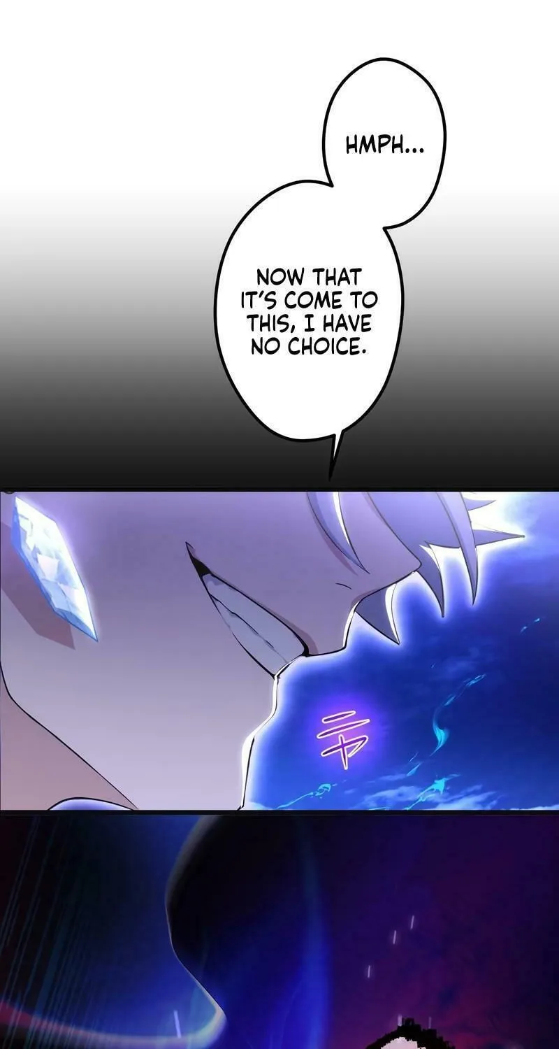 I Reincarnated as an SSS-Ranked Goblin Chapter 57 page 63 - 