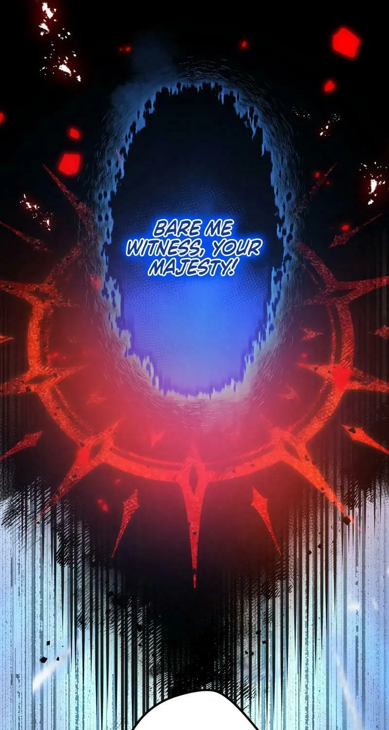 I Reincarnated as an SSS-Ranked Goblin Chapter 57 page 66 - 