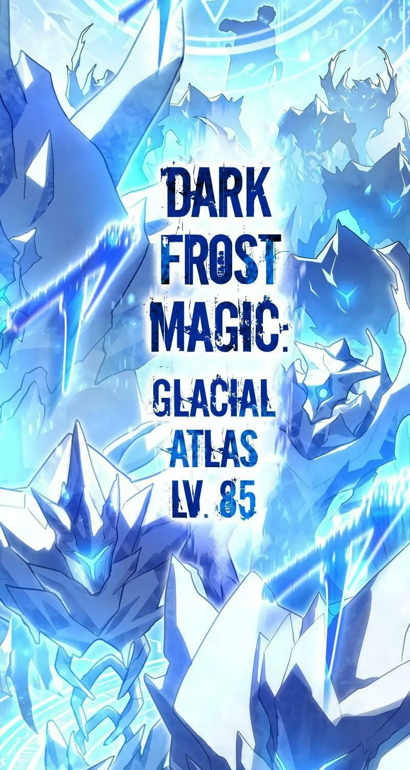 I Reincarnated as an SSS-Ranked Goblin Chapter 57 page 70 - 
