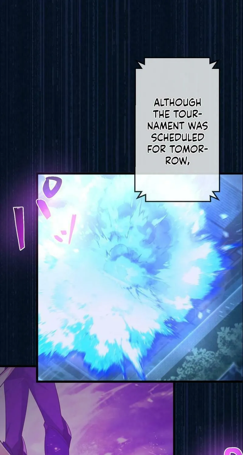 I Reincarnated as an SSS-Ranked Goblin Chapter 58 page 72 - 