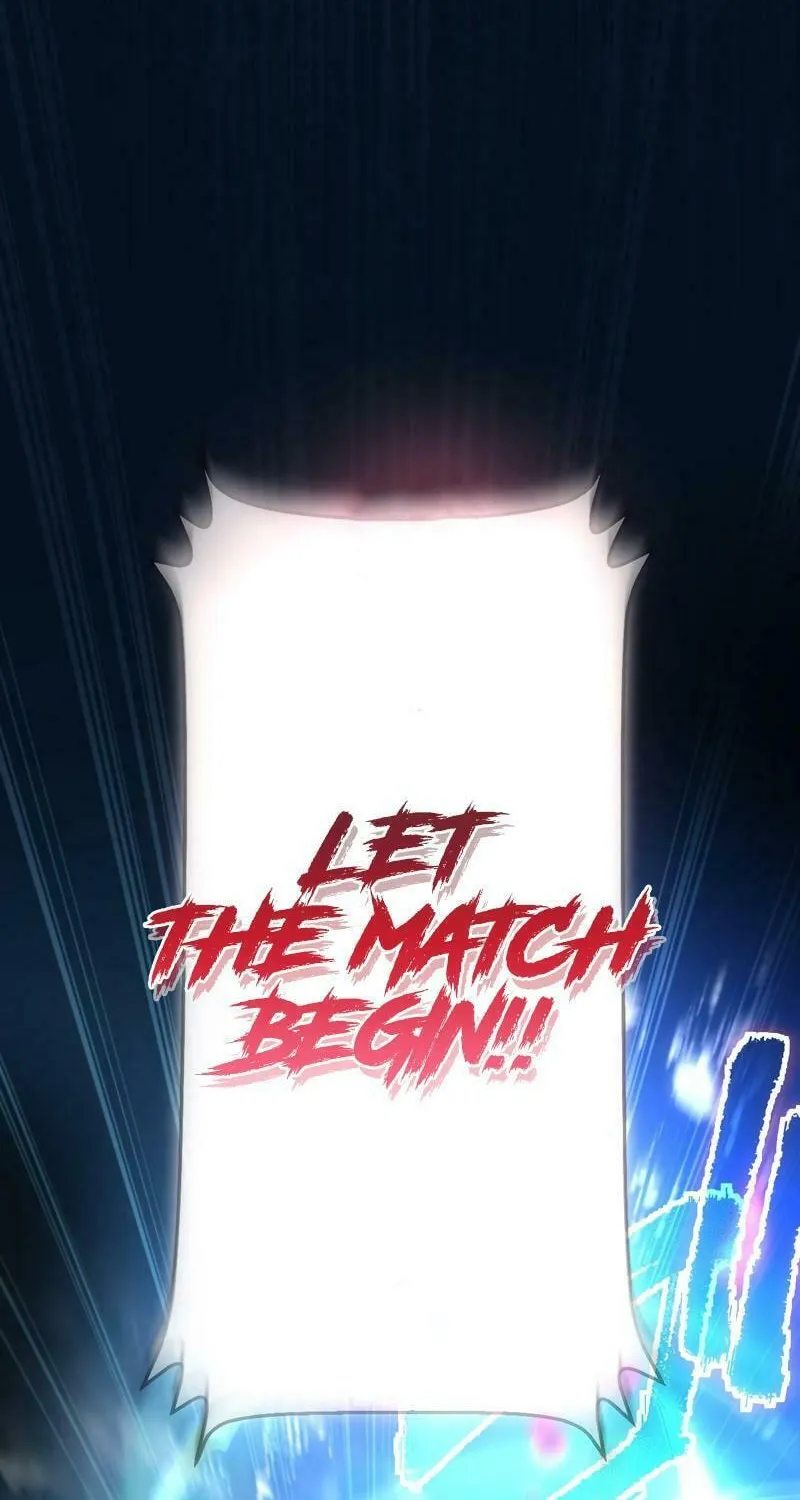 I Reincarnated as an SSS-Ranked Goblin Chapter 58 page 77 - 