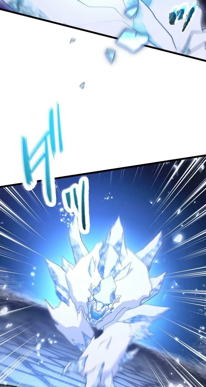 I Reincarnated as an SSS-Ranked Goblin Chapter 59 page 17 - 