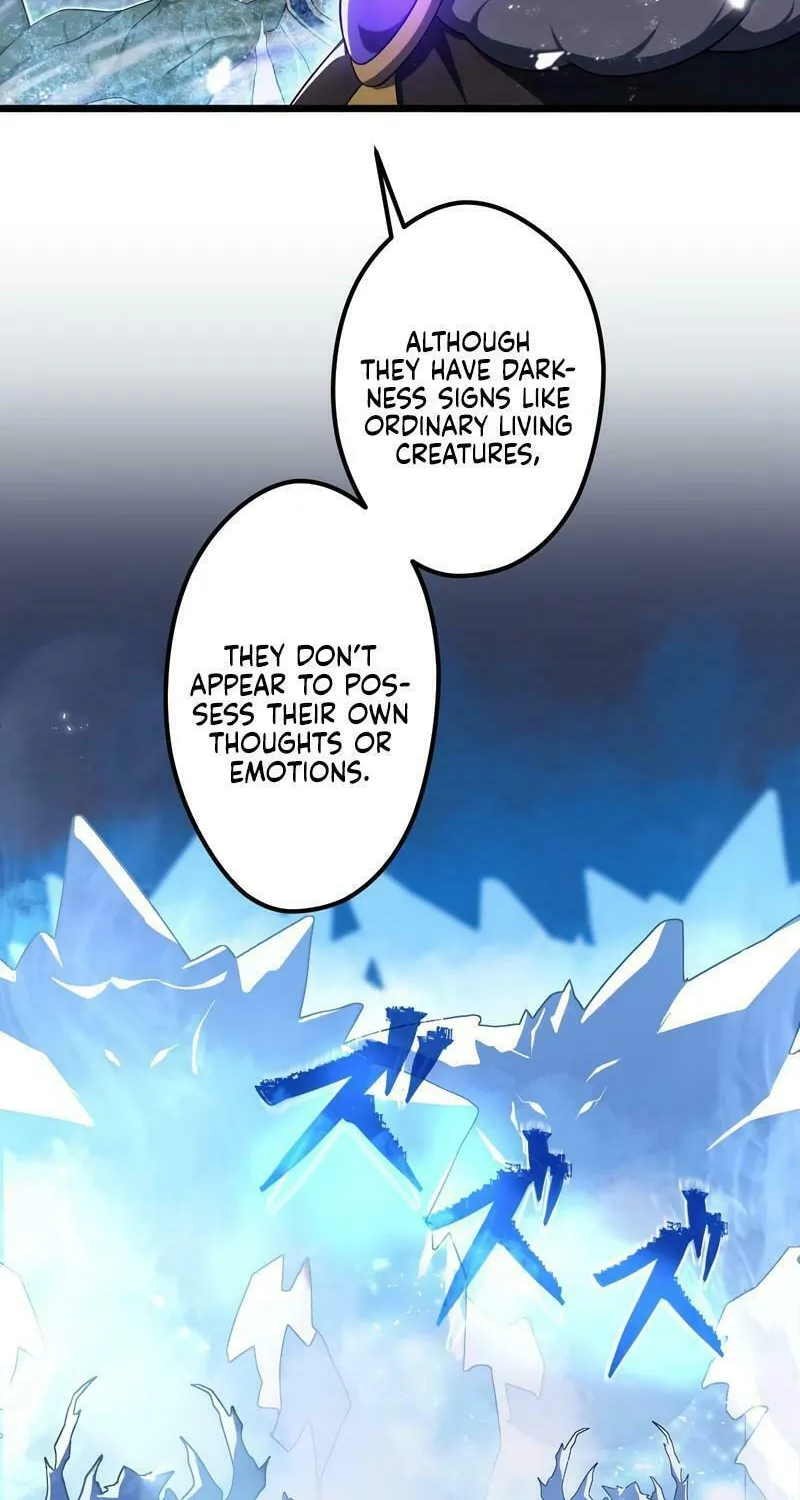 I Reincarnated as an SSS-Ranked Goblin Chapter 59 page 26 - 
