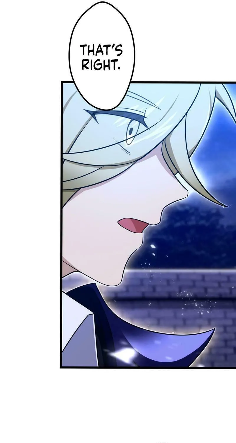 I Reincarnated as an SSS-Ranked Goblin Chapter 59 page 37 - 