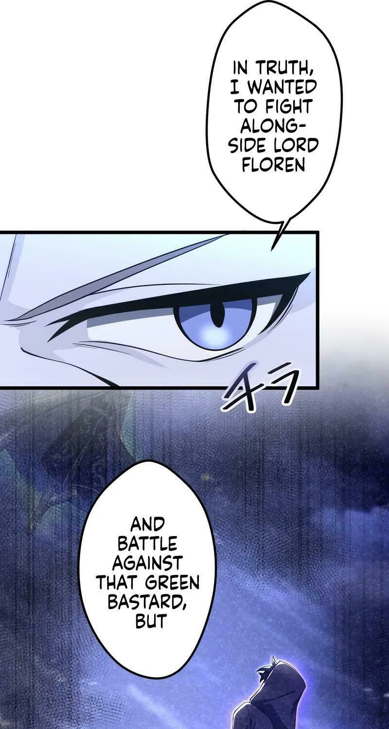 I Reincarnated as an SSS-Ranked Goblin Chapter 59 page 38 - 