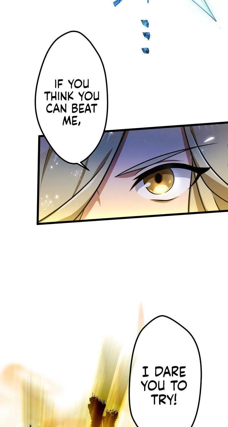I Reincarnated as an SSS-Ranked Goblin Chapter 59 page 41 - 