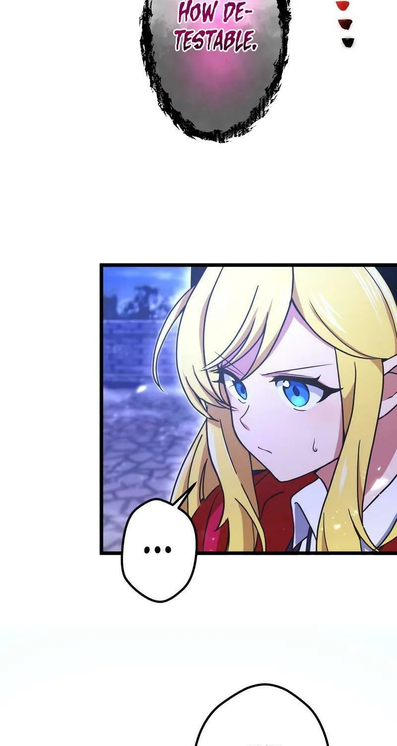 I Reincarnated as an SSS-Ranked Goblin Chapter 59 page 47 - 