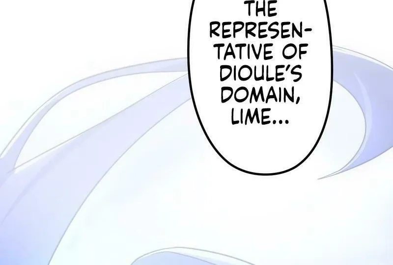 I Reincarnated as an SSS-Ranked Goblin Chapter 59 page 48 - 