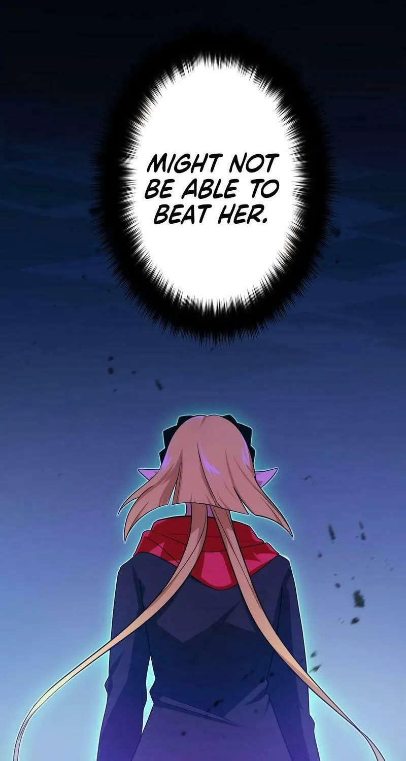 I Reincarnated as an SSS-Ranked Goblin Chapter 59 page 52 - 