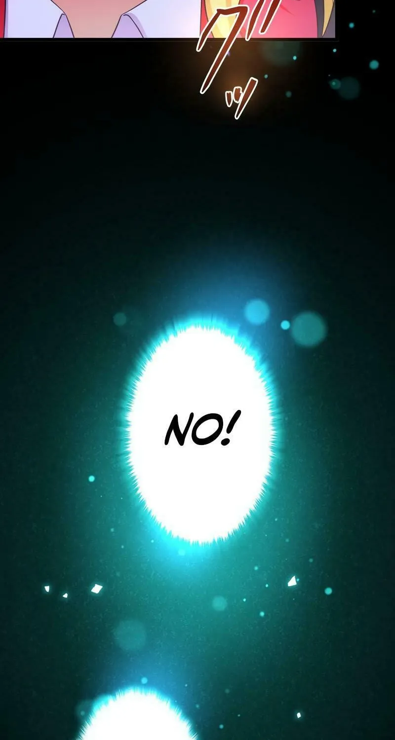 I Reincarnated as an SSS-Ranked Goblin Chapter 59 page 54 - 