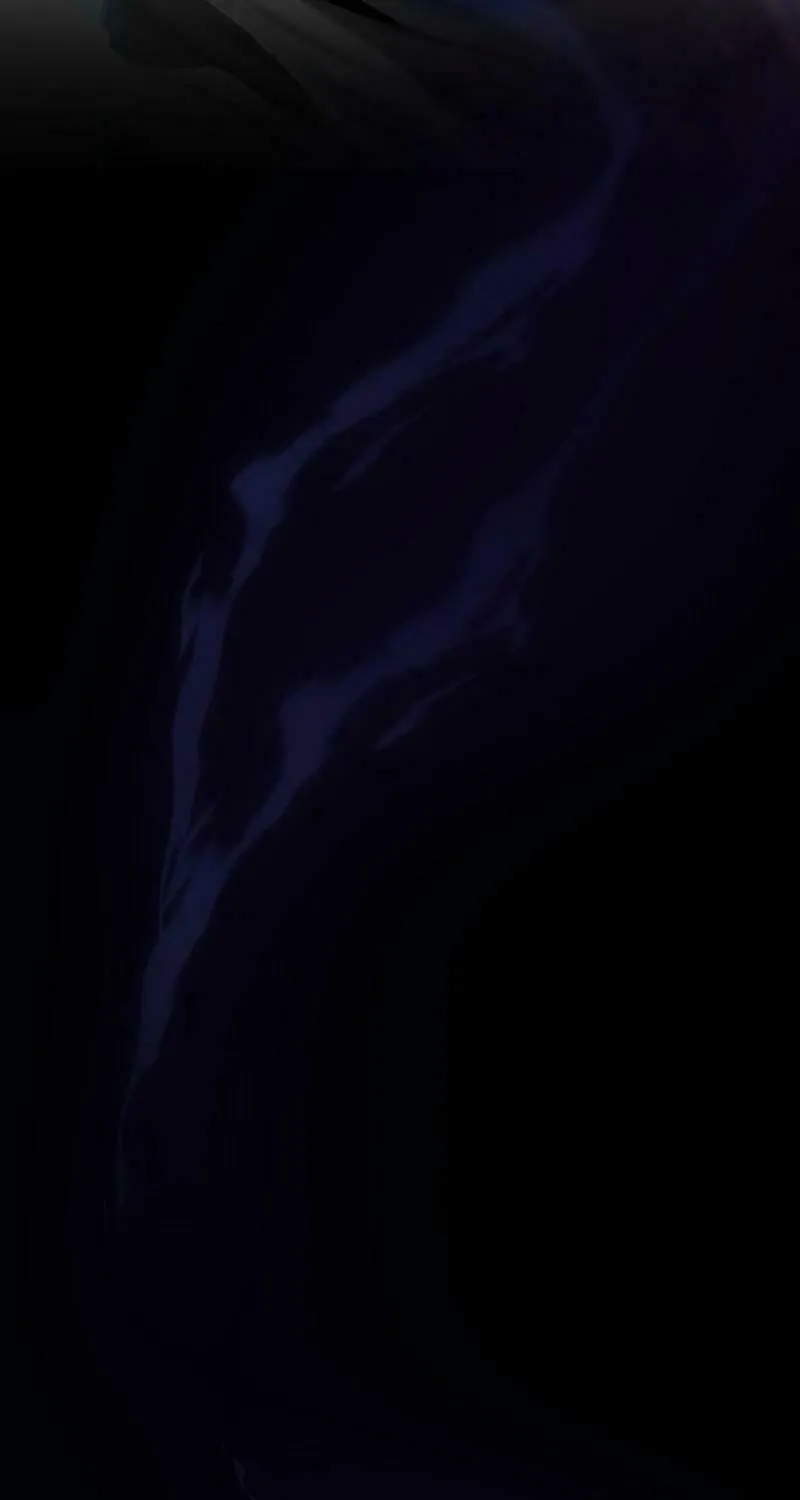 I Reincarnated as an SSS-Ranked Goblin Chapter 59 page 61 - 