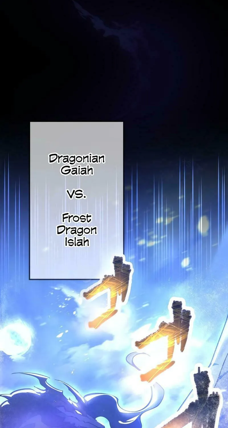 I Reincarnated as an SSS-Ranked Goblin Chapter 59 page 62 - 
