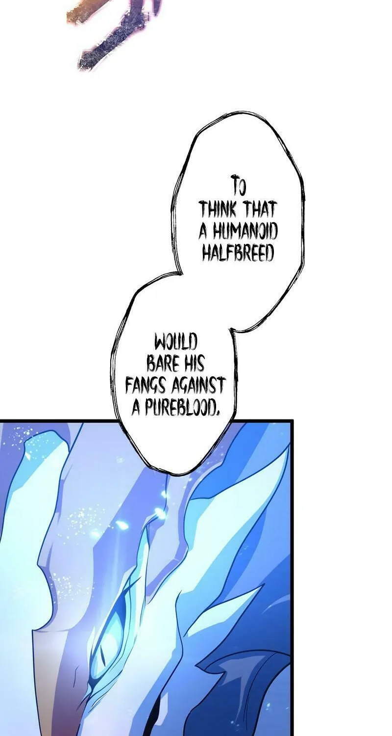 I Reincarnated as an SSS-Ranked Goblin Chapter 59 page 64 - 