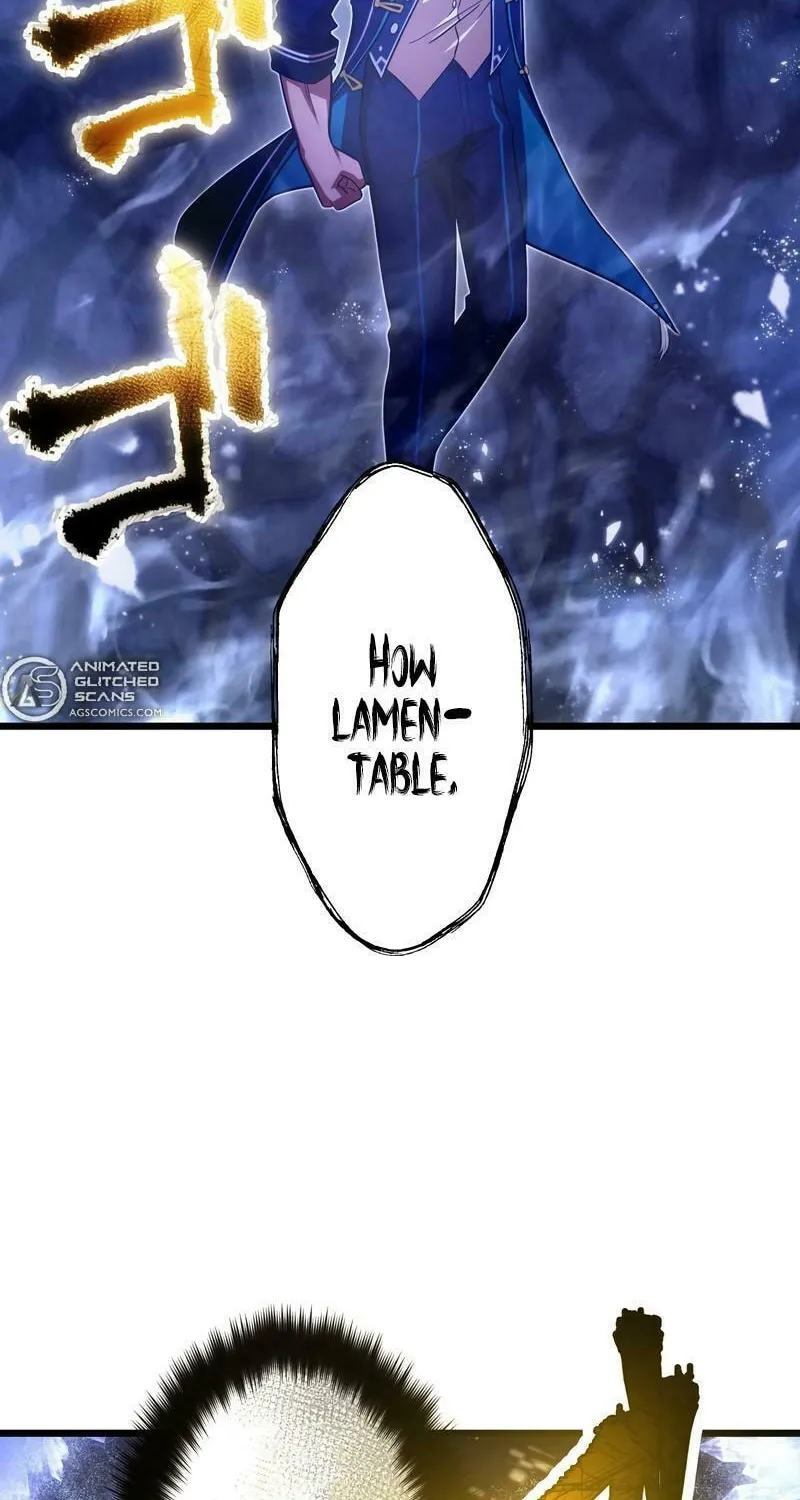 I Reincarnated as an SSS-Ranked Goblin Chapter 59 page 66 - 