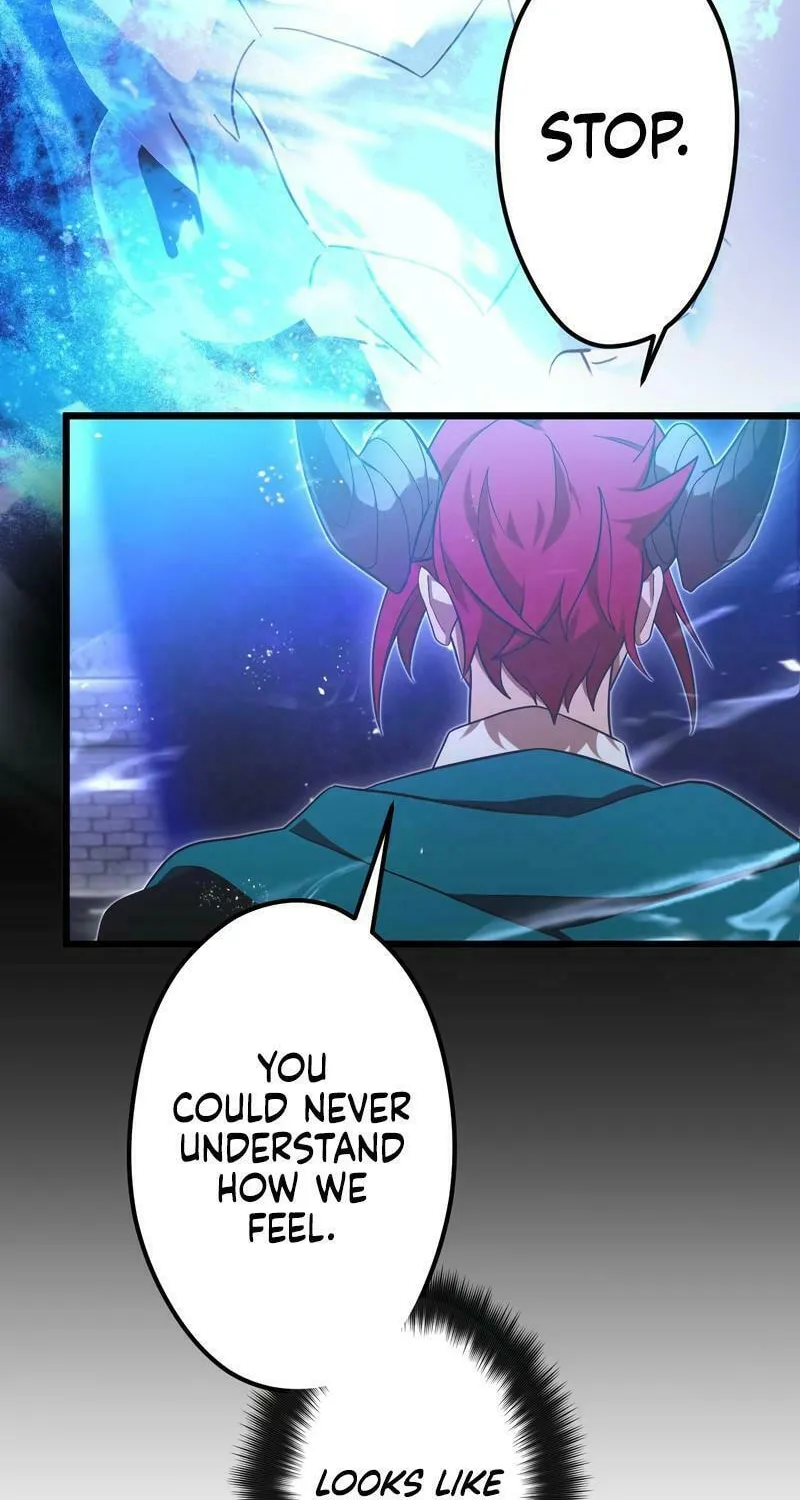 I Reincarnated as an SSS-Ranked Goblin Chapter 59 page 68 - 