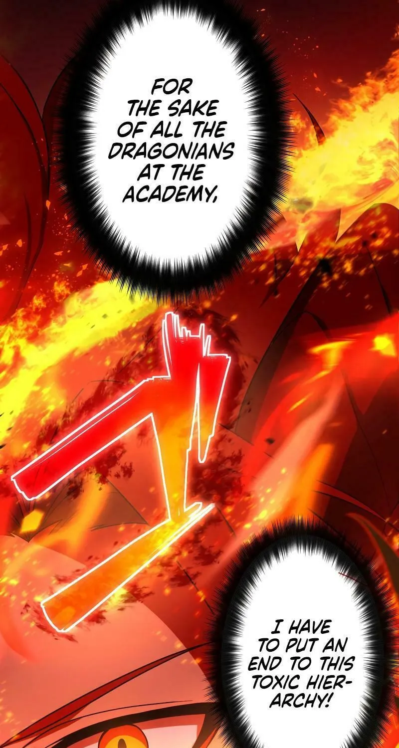 I Reincarnated as an SSS-Ranked Goblin Chapter 59 page 71 - 