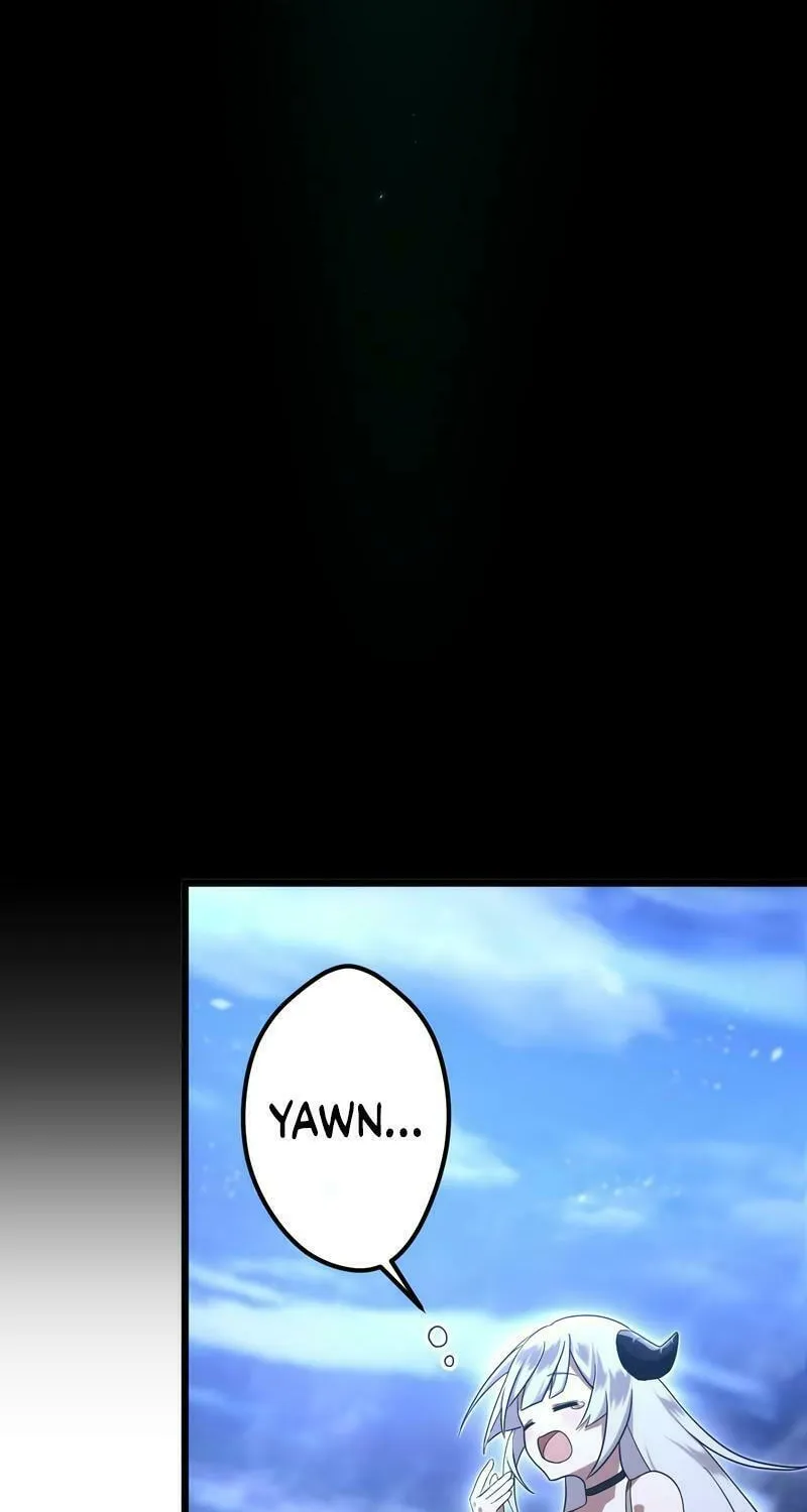 I Reincarnated as an SSS-Ranked Goblin Chapter 59 page 76 - 