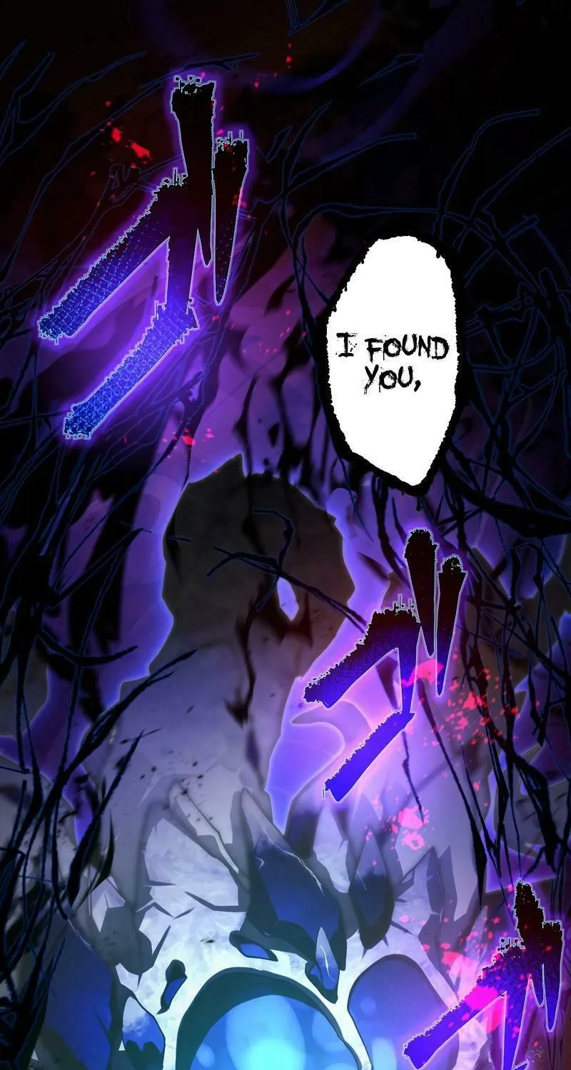 I Reincarnated as an SSS-Ranked Goblin Chapter 59 page 80 - 